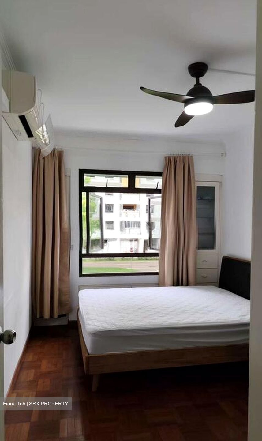 Blk 663D Jurong West Street 65 (Jurong West), HDB 4 Rooms #518401441